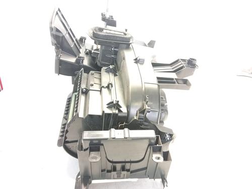 Heater matrix box TOYOTA AYGO X (_B7_) 1.0 VVT-i (KGB70) | BP29305823M61 