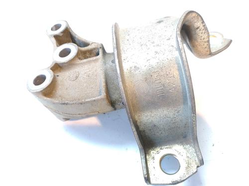 Engine mount FIAT 500 C (312_)  | BP21663612M89 