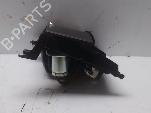 Other LEXUS IS II (_E2_) | BP32140404O1 - Image 6