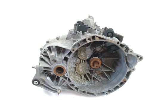 Used Gearbox Gearbox 11429476 11429476