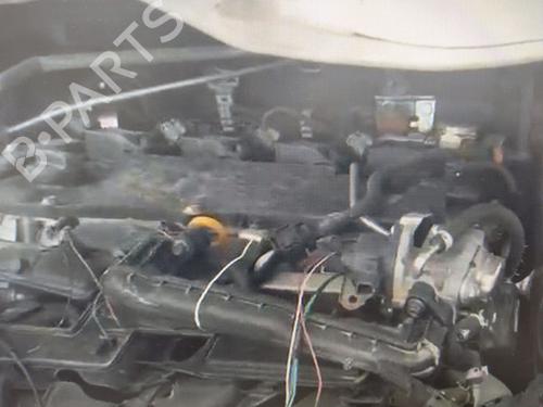 Electronic module LEXUS NX II (_A2_, _H2_) 350h (AAZH20) | BP33204850M83  - Image 11