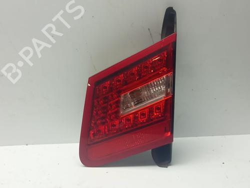 Used Right tailgate light MERCEDES-BENZ E-CLASS Coupe (C207) E 350 CDI (207.322) (231 hp) 31117067