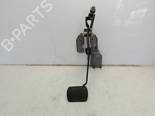 Pedal freno Pedal freno 38178427 38178427