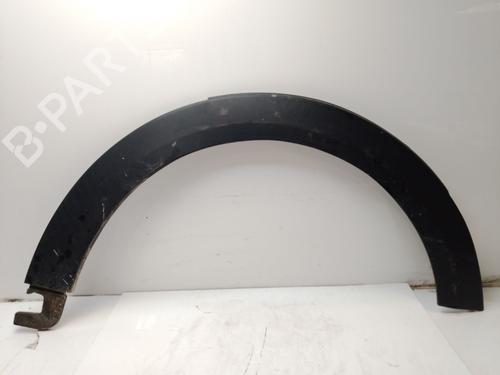 BP32772225C135 main image