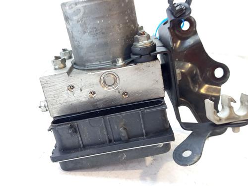 ABS pump TOYOTA VERSO (_R2_)  | BP29475596M43 