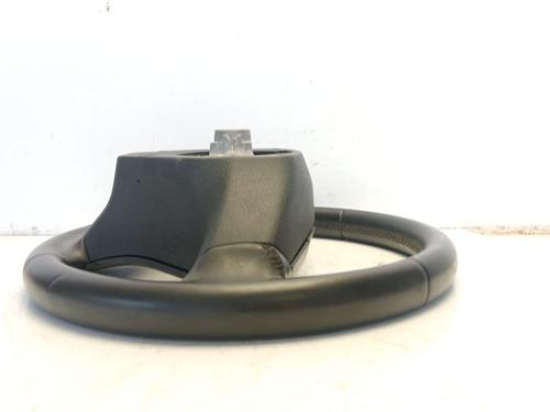 Steering wheel TOYOTA C-HR (_X1_) | BP25020098C49 - Image 2