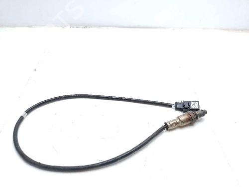 Electronic sensor CUPRA FORMENTOR (KM7, KMP) | BP21532832M84 - Image 3