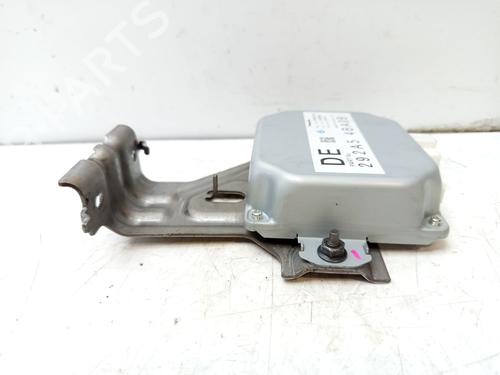 Electronic module NISSAN JUKE (F15) 1.6 | BP32304241M83 - Image 5