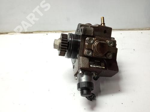 Pompe à injection NISSAN X-TRAIL II (T31) 2.0 dCi (150 hp) 8641561