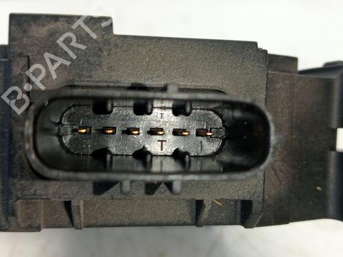 Pedal SEAT IBIZA V (KJ1, KJG) 1.0 TSI | BP26506504I4 