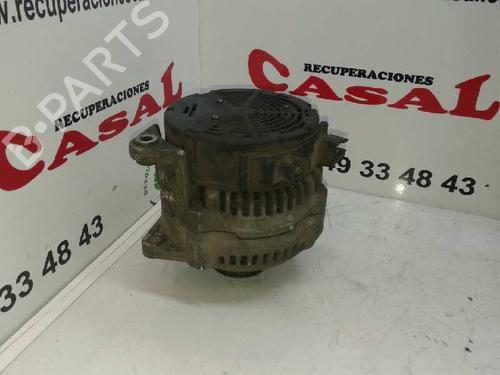 Alternator FORD MONDEO II (BAP)  | BP7961654M7 
