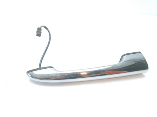 Used Tailgate handle Tailgate handle 13817818 13817818
