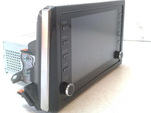 Electronic module TOYOTA COROLLA Hatchback (_E21_, _EA1_, _EH1_) | BP26502886M83 - Image 10