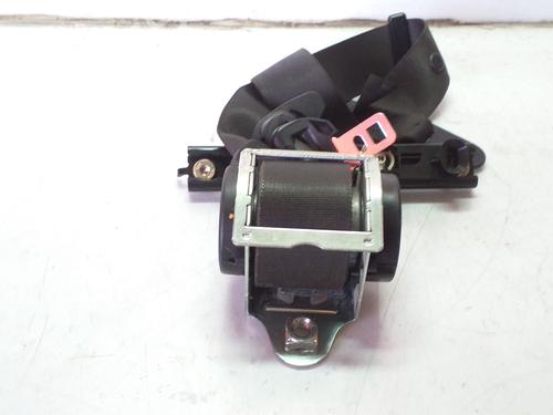 Front right seatbelt MINI MINI (R50, R53) Cooper | BP10201616I25 