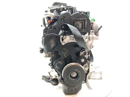 Engine PEUGEOT 206 Van 1.1 | BP31159402M1
