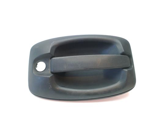 front-left-exterior-door-handle-iveco-daily-vi-van-33s14-35s14-35c14-42s14-5801577663-2014-12311123 main image