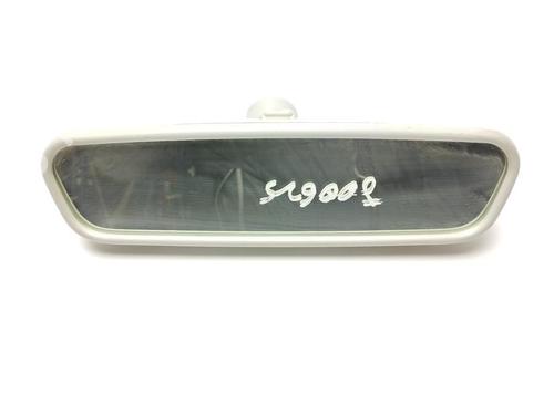 Used Rear mirror Rear mirror 11422348 11422348