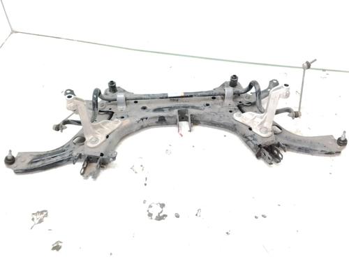 Forbro Forbro RENAULT CAPTUR II (HF_) 1.0 TCe 90 ECO-G (HFM6) (91 hp) 34006497 34006497