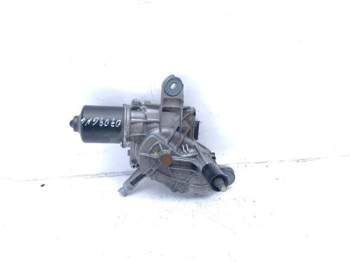 Used Front wiper motor Front wiper motor 18711525 18711525