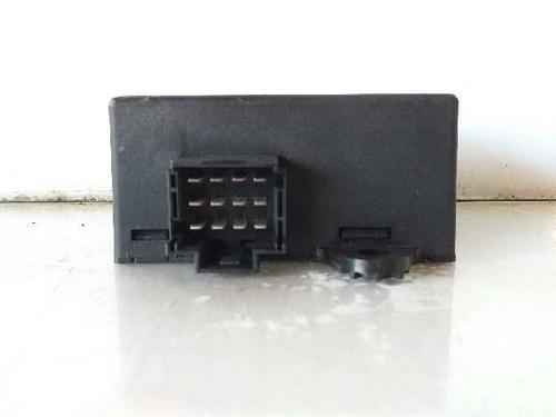 Comfort control module MERCEDES-BENZ SPRINTER 4-t Van (B904) 413 CDI | BP7960218M56 