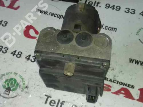 ABS pump BMW 5 (E39) 523 i | BP7963405M43 