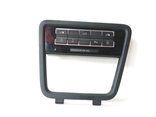 Switch SEAT ALHAMBRA (710, 711) 1.4 TSI | BP10221834I30 