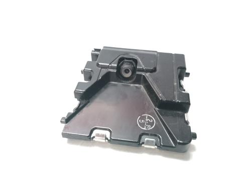 Used Electronic module Electronic module 10101220 10101220