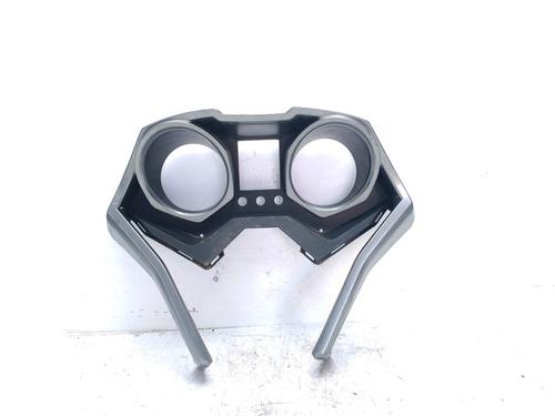 Other KAWASAKI MOTORCYCLES J J125 (C6) | BP24702976O1 