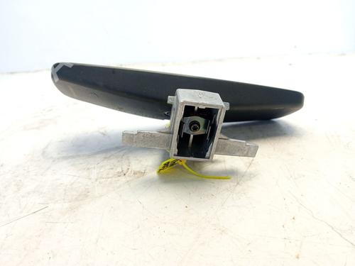 Rear mirror RENAULT CLIO V (B7_) 1.0 TCe 100 (B7MT) | BP31131632I6 - Image 3