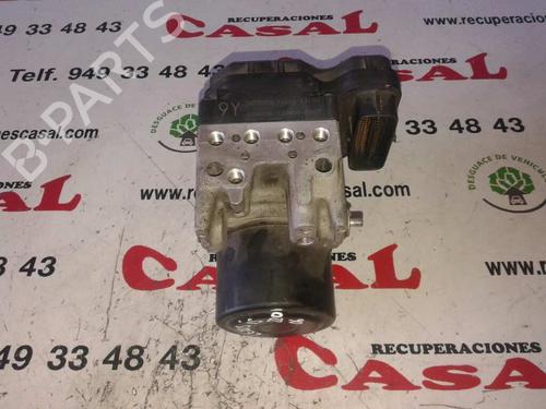 Used ABS pump ABS pump 7963308 7963308