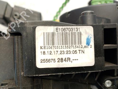 Switch RENAULT CLIO IV (BH_) 1.5 dCi 90 | BP37793203I30 - Image 12