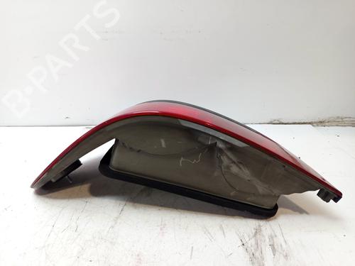 Left taillight MERCEDES-BENZ E-CLASS (W211) E 220 CDI (211.008) | BP33432181C34  - Image 5