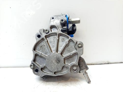 Used Vacuum pump Vacuum pump 38178215 38178215