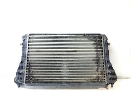 Used Intercooler Intercooler VW TOURAN (1T1, 1T2) [2003-2011] 33691438 33691438