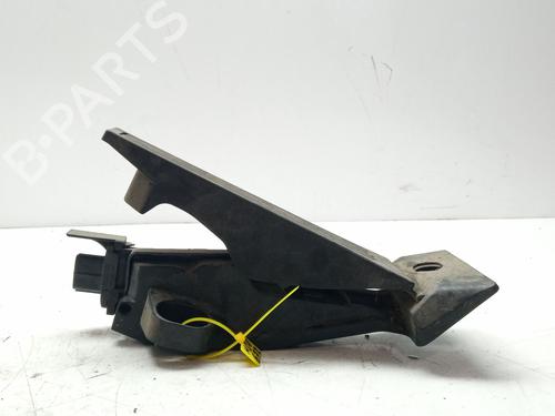 Pedal Pedal 30961034 30961034