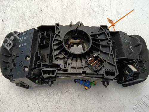 Switch RENAULT SCÉNIC II (JM0/1_) 1.9 dCi (JM14) | BP33468420I30 - Image 9