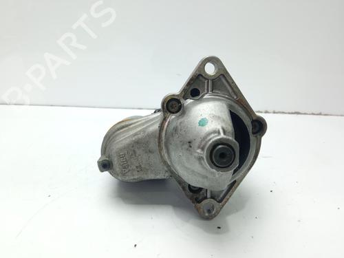 Startmotor OPEL ASTRA G Estate (T98) 1.6 (F35) (84 hp) 12310525
