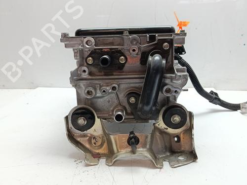 Electronic module TOYOTA C-HR (_X1_) 1.8 Hybrid (ZYX10_, ZYX11_) | BP34287610M83 - Image 3