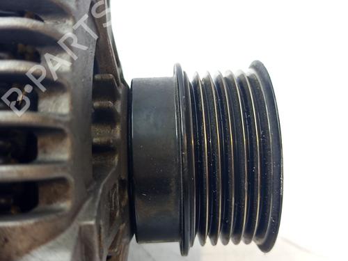 Alternator CHRYSLER VOYAGER IV (RG, RS) 2.8 CRD | BP29385173M7 