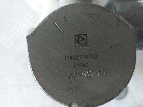 master-brake-citroen-jumper-ii-van-22-hdi-110-y24112-17402710743-2006-10367468 main image