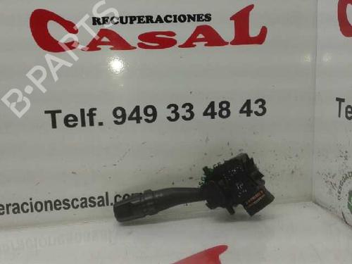Used Headlight switch Headlight switch 7952548 7952548