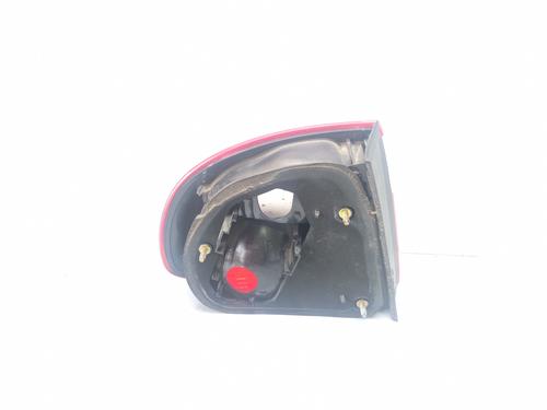Right taillight SEAT TOLEDO II (1M2)  | BP16131340C35 
