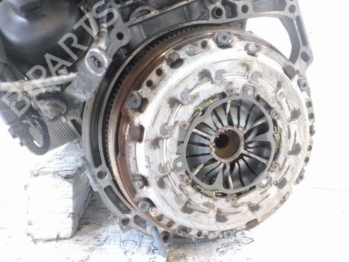 Engine PEUGEOT 308 SW I (4E_, 4H_) | BP26728723M1 - Image 17