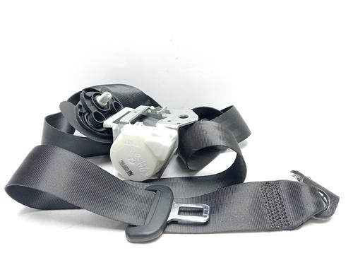 Rear right seatbelt VW POLO V (6R1, 6C1) 1.2 TSI | BP17524951I28 