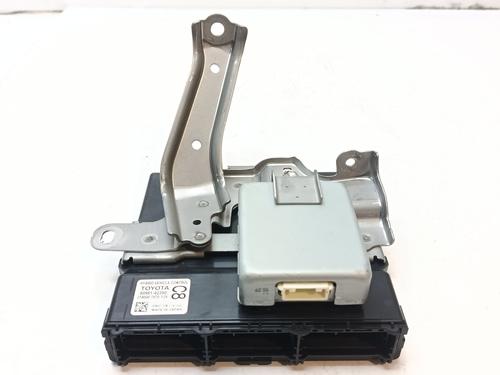 Used Electronic module Electronic module 37720186 37720186