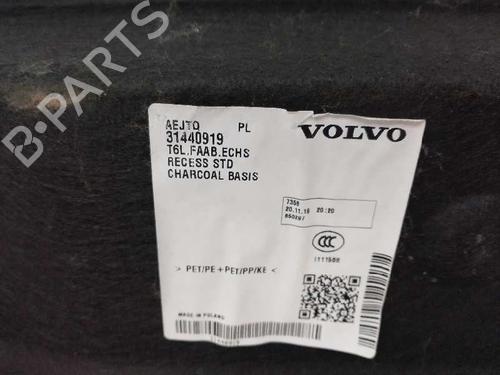 Andre VOLVO XC40 (536) | BP22101682O1 - Image 4