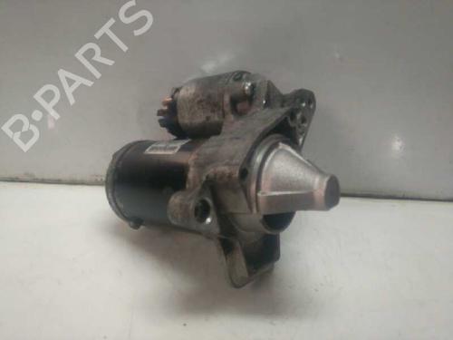 Startmotor DACIA LODGY (JS_) [2012-2025]  7959577