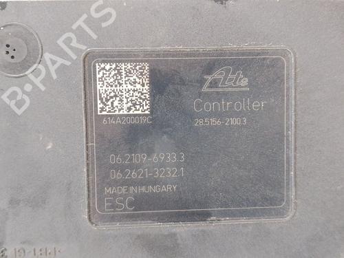 Módulo de ABS NISSAN NOTE (E13) | BP31188523M43 - Image 6