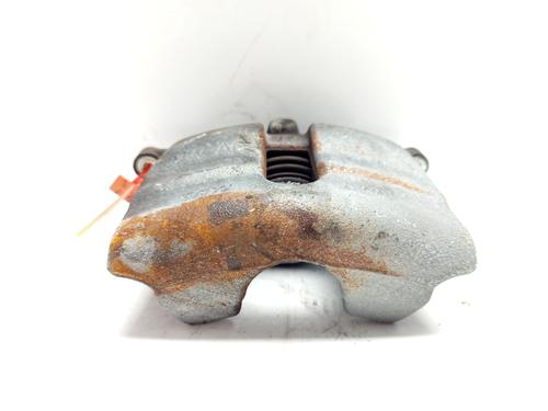 Used Left front brake caliper Left front brake caliper VW TIGUAN (AD1, AX1) 2.0 TDI (150 hp) 33557346 33557346