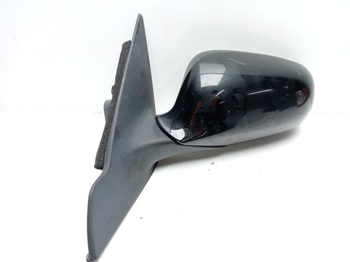 Left mirror SAAB 9-3 (YS3F, E79, D79, D75) 1,8t | BP17718806C26 